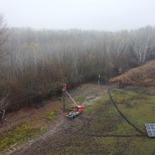 DJI_0856