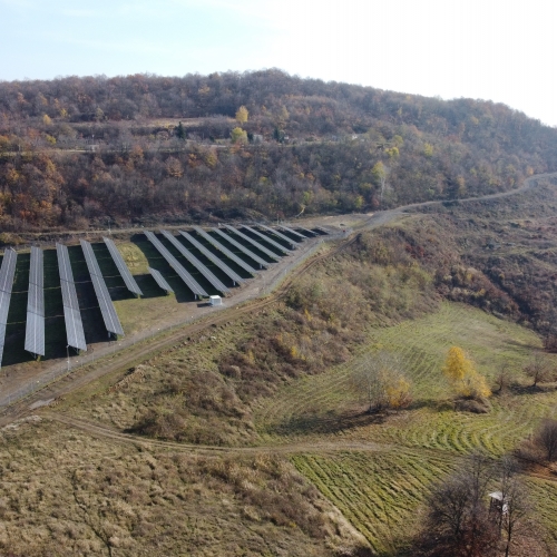 DJI_0181