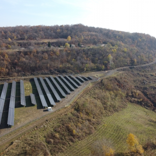 DJI_0180