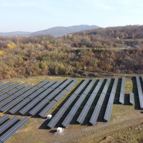 DJI_0179