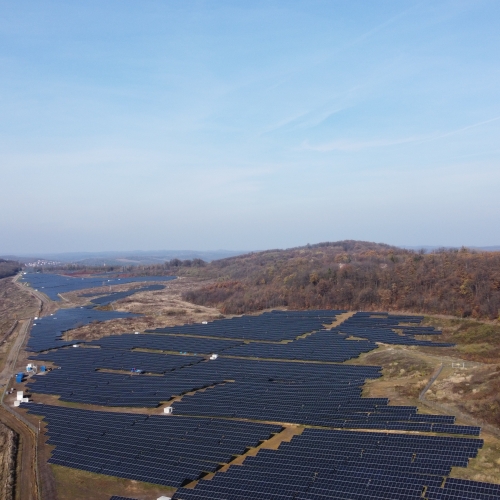 DJI_0174