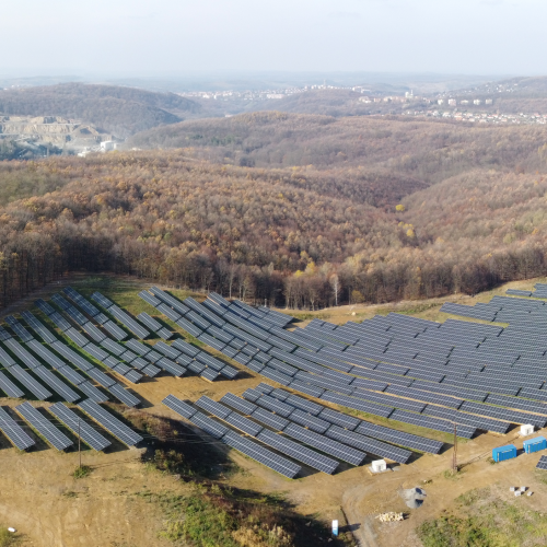 DJI_0199 - DJI_0200