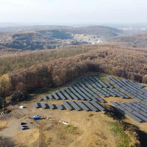 DJI_0199