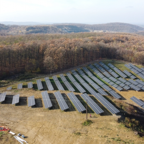 DJI_0193